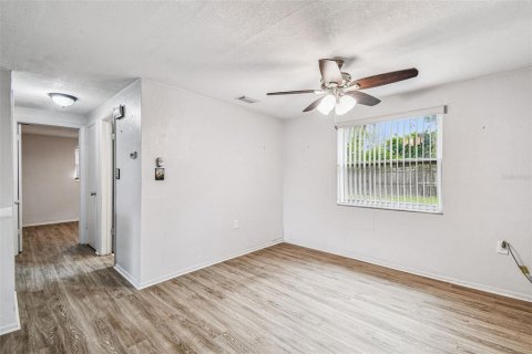 House in Holiday, Florida 2 bedrooms, 91.97 sq.m. № 1898710 - photo 13