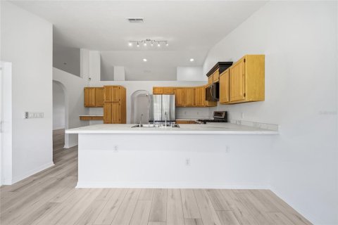 Villa ou maison à vendre à Ocala, Floride: 3 chambres, 166.39 m2 № 2267442 - photo 20