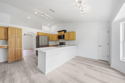 Villa ou maison à vendre à Ocala, Floride: 3 chambres, 166.39 m2 № 2267442 - photo 23