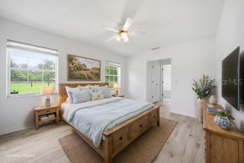 Villa ou maison à vendre à Ocala, Floride: 3 chambres, 166.39 m2 № 2267442 - photo 26