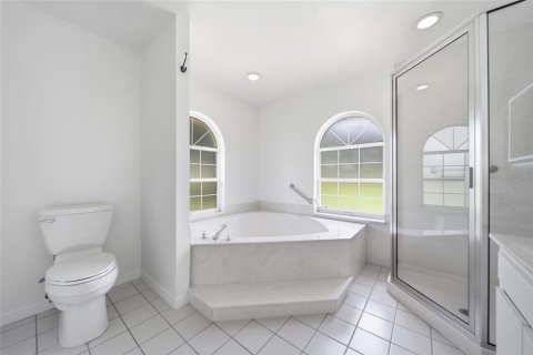 Villa ou maison à vendre à Ocala, Floride: 3 chambres, 166.39 m2 № 2267442 - photo 30