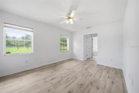 Villa ou maison à vendre à Ocala, Floride: 3 chambres, 166.39 m2 № 2267442 - photo 27