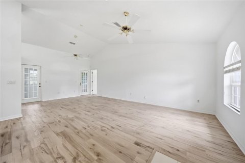Villa ou maison à vendre à Ocala, Floride: 3 chambres, 166.39 m2 № 2267442 - photo 10