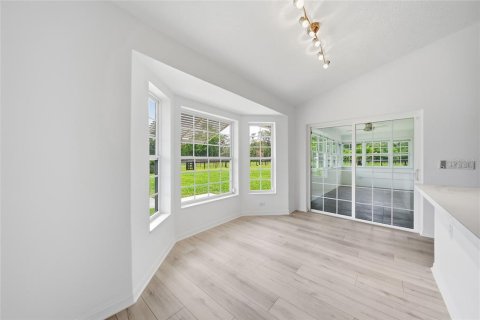 Villa ou maison à vendre à Ocala, Floride: 3 chambres, 166.39 m2 № 2267442 - photo 22