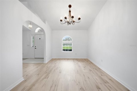 Villa ou maison à vendre à Ocala, Floride: 3 chambres, 166.39 m2 № 2267442 - photo 14