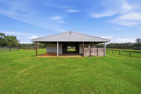 Villa ou maison à vendre à Ocala, Floride: 3 chambres, 166.39 m2 № 2267442 - photo 2