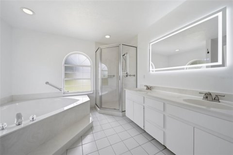 Villa ou maison à vendre à Ocala, Floride: 3 chambres, 166.39 m2 № 2267442 - photo 29