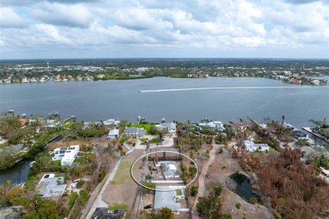 Land in Sarasota, Florida № 1535134 - photo 3
