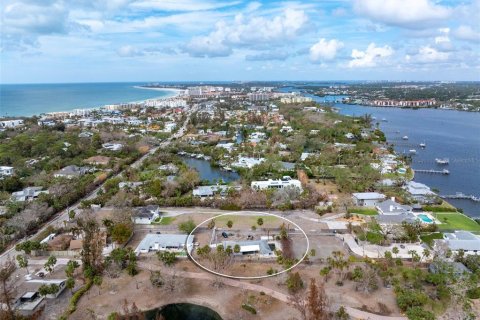 Land in Sarasota, Florida № 1535134 - photo 2