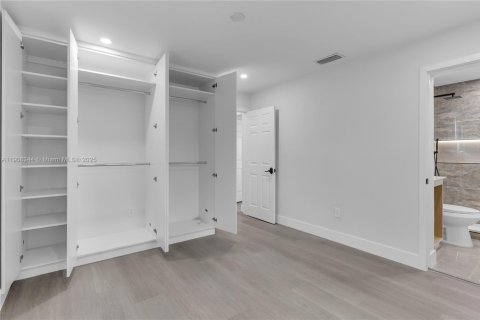 Villa ou maison à vendre à Homestead, Floride: 3 chambres № 1965090 - photo 19