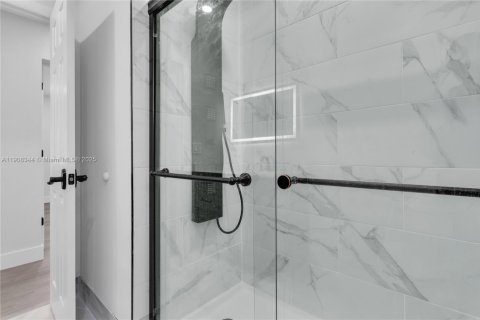 Villa ou maison à vendre à Homestead, Floride: 3 chambres № 1965090 - photo 13