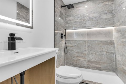 Villa ou maison à vendre à Homestead, Floride: 3 chambres № 1965090 - photo 24