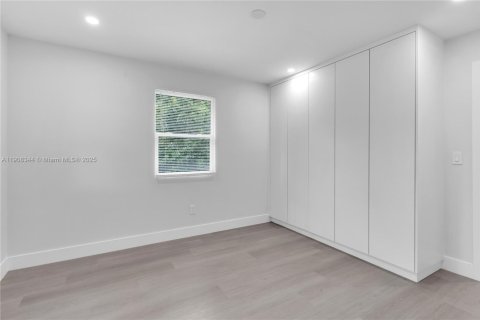 Villa ou maison à vendre à Homestead, Floride: 3 chambres № 1965090 - photo 20