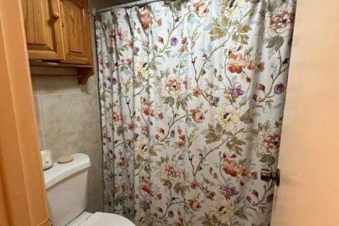 Condominio en venta en Lauderhill, Florida, 1 dormitorio, 86.86 m2 № 711291 - foto 1