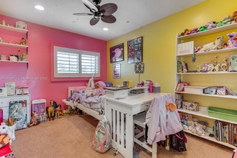 House in Boca Raton, Florida 3 bedrooms, 218.51 sq.m. № 1964907 - photo 17