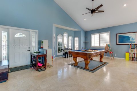 House in Boca Raton, Florida 3 bedrooms, 218.51 sq.m. № 1964907 - photo 8