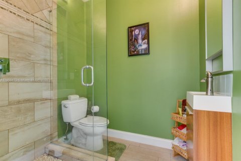 House in Boca Raton, Florida 3 bedrooms, 218.51 sq.m. № 1964907 - photo 19