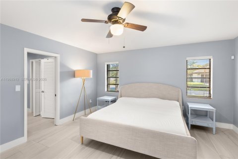 Casa en alquiler en Palmetto Bay, Florida, 4 dormitorios, 201.23 m2 № 2041833 - foto 22