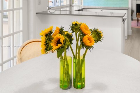 Casa en alquiler en Palmetto Bay, Florida, 4 dormitorios, 201.23 m2 № 2041833 - foto 18