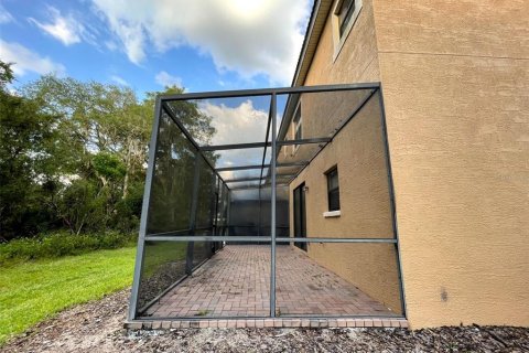 Adosado en alquiler en Kissimmee, Florida, 3 dormitorios, 158.03 m2 № 1829345 - foto 19