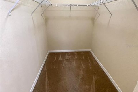 Adosado en alquiler en Kissimmee, Florida, 3 dormitorios, 158.03 m2 № 1829345 - foto 14