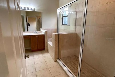 Adosado en alquiler en Kissimmee, Florida, 3 dormitorios, 158.03 m2 № 1829345 - foto 16