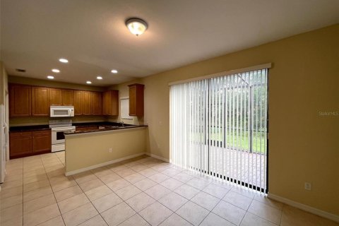 Adosado en alquiler en Kissimmee, Florida, 3 dormitorios, 158.03 m2 № 1829345 - foto 7