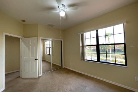 Adosado en alquiler en Kissimmee, Florida, 3 dormitorios, 158.03 m2 № 1829345 - foto 13