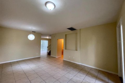 Adosado en alquiler en Kissimmee, Florida, 3 dormitorios, 158.03 m2 № 1829345 - foto 4