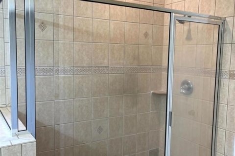 Adosado en alquiler en Kissimmee, Florida, 3 dormitorios, 158.03 m2 № 1829345 - foto 18