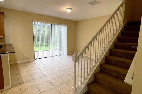 Adosado en alquiler en Kissimmee, Florida, 3 dormitorios, 158.03 m2 № 1829345 - foto 6
