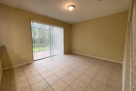 Adosado en alquiler en Kissimmee, Florida, 3 dormitorios, 158.03 m2 № 1829345 - foto 5