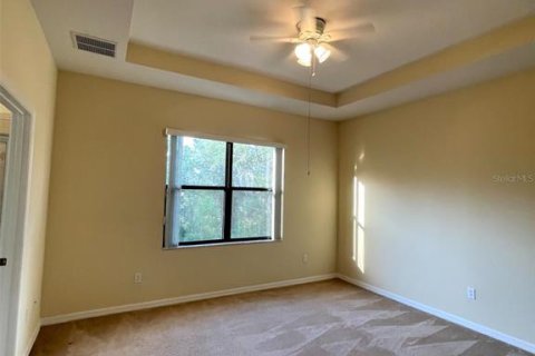 Adosado en alquiler en Kissimmee, Florida, 3 dormitorios, 158.03 m2 № 1829345 - foto 12