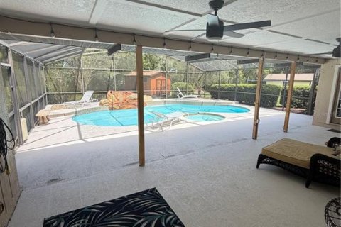 House in Oviedo, Florida 4 bedrooms, 218.69 sq.m. № 2196995 - photo 29