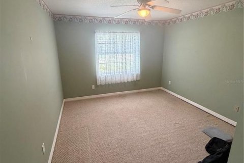 House in Oviedo, Florida 4 bedrooms, 218.69 sq.m. № 2196995 - photo 23