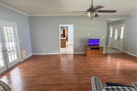 House in Oviedo, Florida 4 bedrooms, 218.69 sq.m. № 2196995 - photo 28