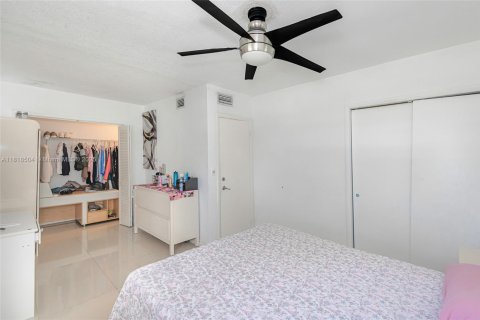 Land in Miami, Florida № 1783904 - photo 22
