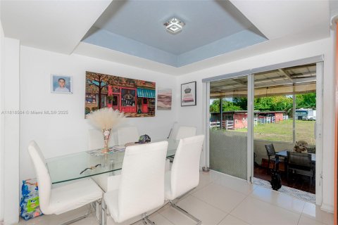 Land in Miami, Florida № 1783904 - photo 6
