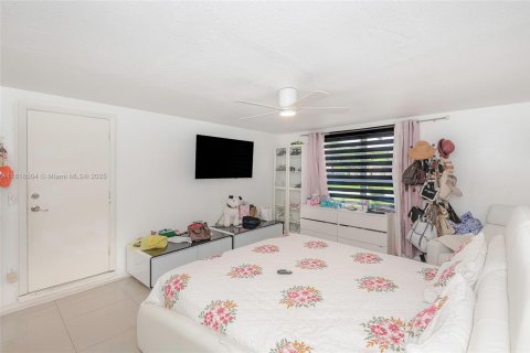 Land in Miami, Florida № 1783904 - photo 24
