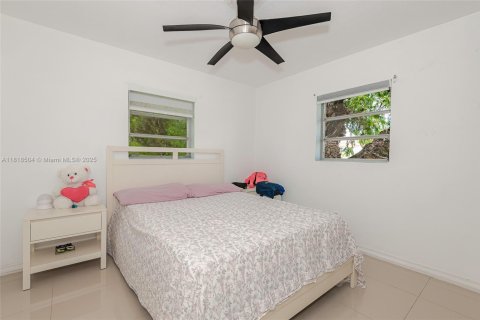 Land in Miami, Florida № 1783904 - photo 20