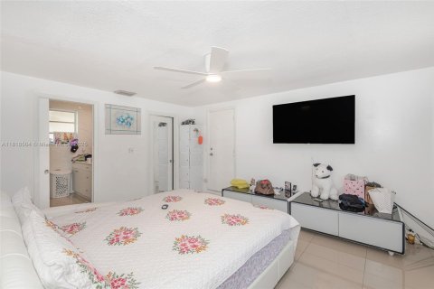 Land in Miami, Florida № 1783904 - photo 25