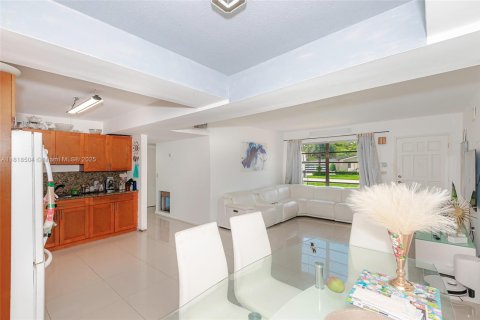 Land in Miami, Florida № 1783904 - photo 10