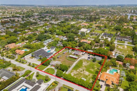 Land in Miami, Florida № 1783904 - photo 13