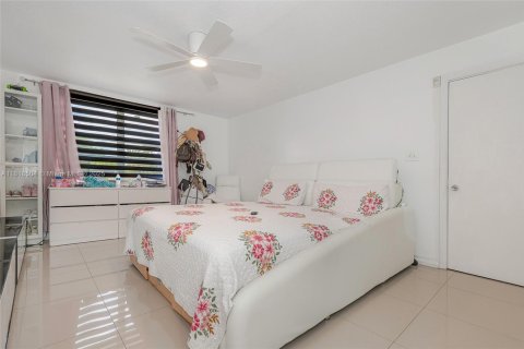 Land in Miami, Florida № 1783904 - photo 23