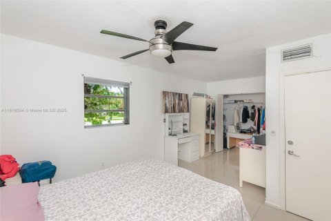 Land in Miami, Florida № 1783904 - photo 21
