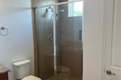 Снять в аренду квартиру в Орландо, Флорида 4 комнаты, 65.03м2, № 2157947 - фото 5
