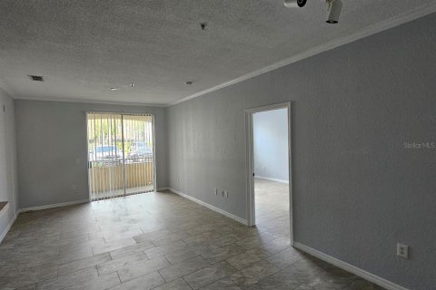 Condo in Tampa, Florida, 2 bedrooms  № 2096104 - photo 9