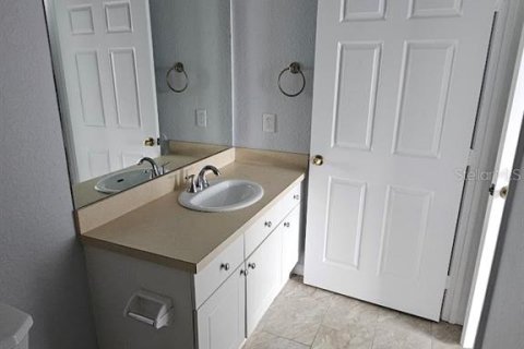 Condo in Tampa, Florida, 2 bedrooms  № 2096104 - photo 23