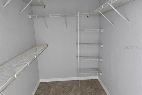 Condo in Tampa, Florida, 2 bedrooms  № 2096104 - photo 17