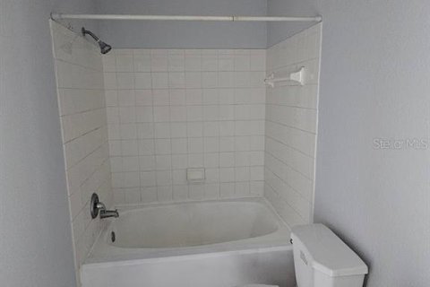 Condo in Tampa, Florida, 2 bedrooms  № 2096104 - photo 22